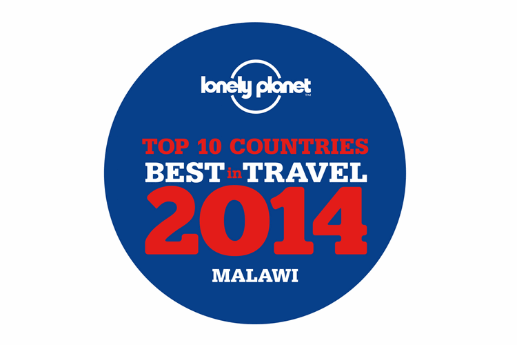 a lonely planet account of malawi malawian-style-holidays-specialist-tour-operator-africa