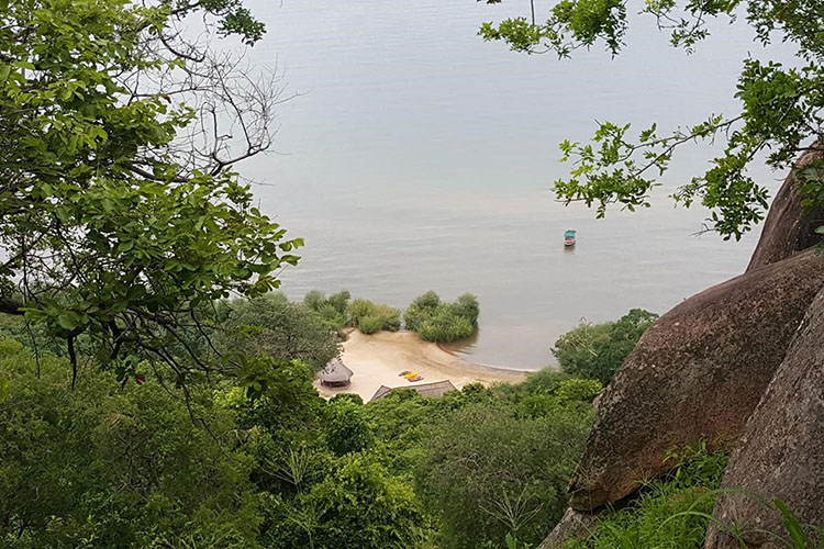 the-secret-of-24-hours-relaxation-malawian-style-holiday-travel-specialist-tour-operator-malawi-kumbali-retreat-lodge