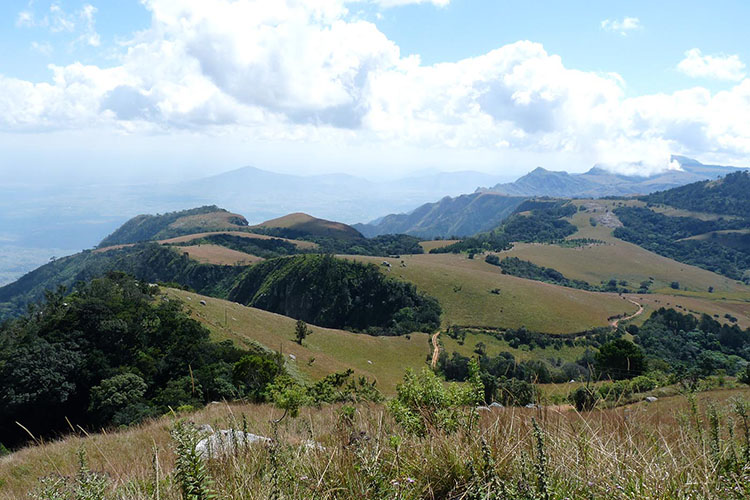 exploring zomba plateau nature-adventure-malawian-style-holidays-specialist-tour-operator-malawi