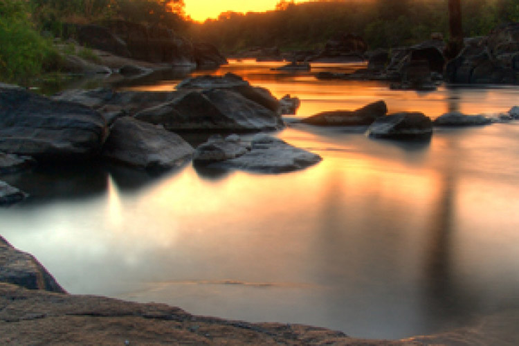 wildlife-reserves-malawi-Nkhotakota-Wildlife-Reserve-Boa-River-malawi-malawian-style-holidays-specialist-tour-operator