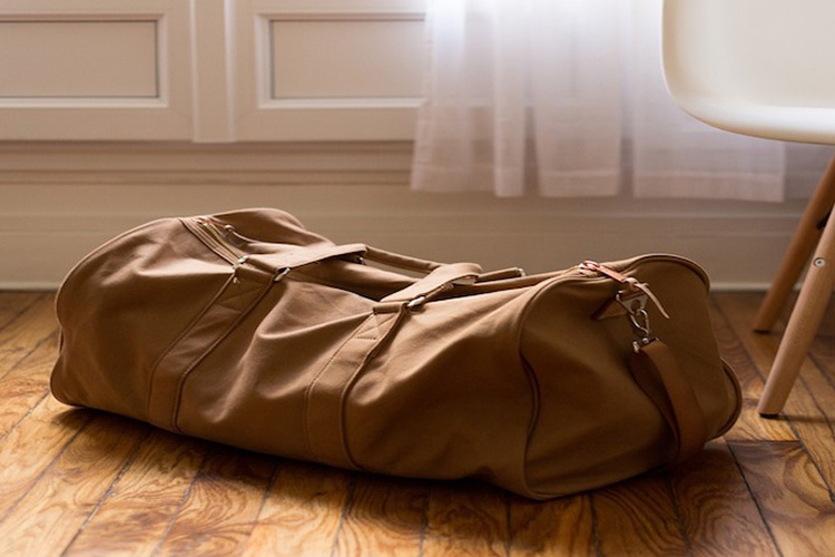 getting-ready-safari-malawi-blog-malawian-style-luggage-travel