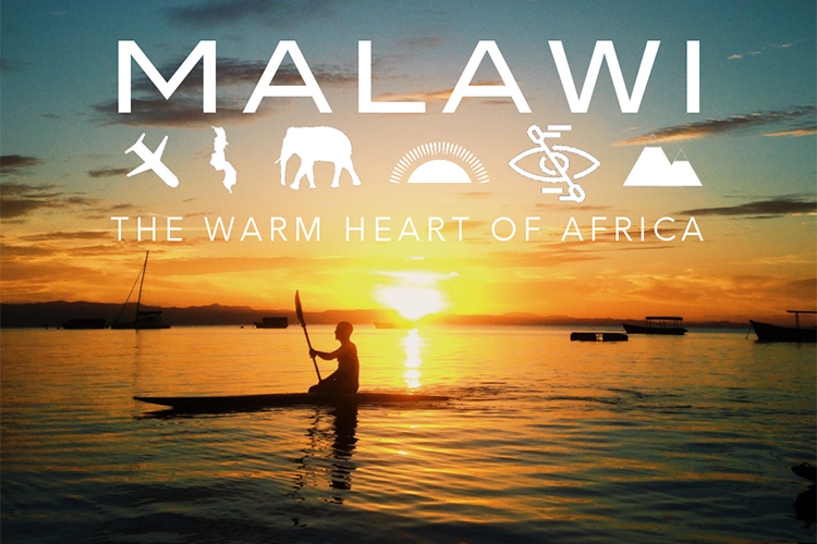 malawi-warm-heart-africa-malawian-style-blog