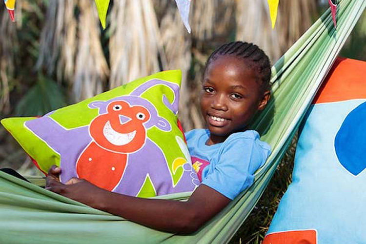 discover-tribal-textiles-zambia-malawi-blog-malawian-style-kid-tribal-textiles
