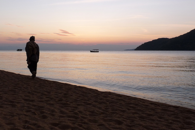 liwonde-lake-malawi-blog-malawian-style