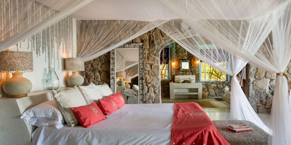 unpretentious-luxury-kaya-mawa-malawi-blog-malawian-style-Madimba-Bedroom