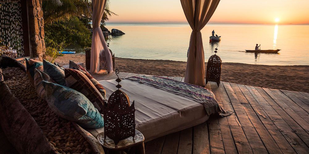 unpretentious-luxury-kaya-mawa-malawi-blog-malawian-style-Outlook