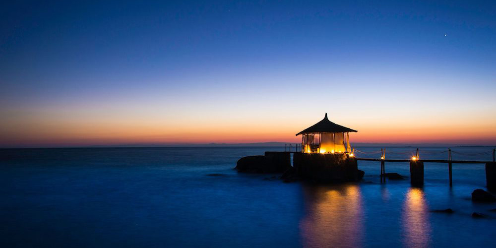 unpretentious-luxury-kaya-mawa-malawi-blog-malawian-style-Spa-Night