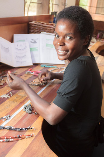 mulberry-mongoose-malawi-blog-malawian-style-craft