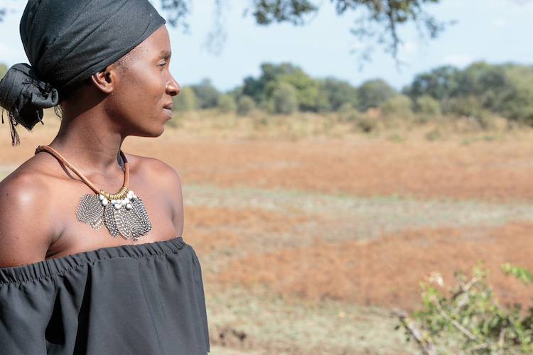 mulberry-mongoose-malawi-blog-malawian-style-landscape