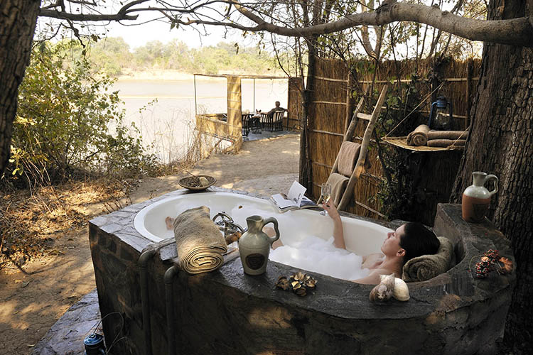 royally-good-honeymoon-malawi-zambia-blog-malawian-style