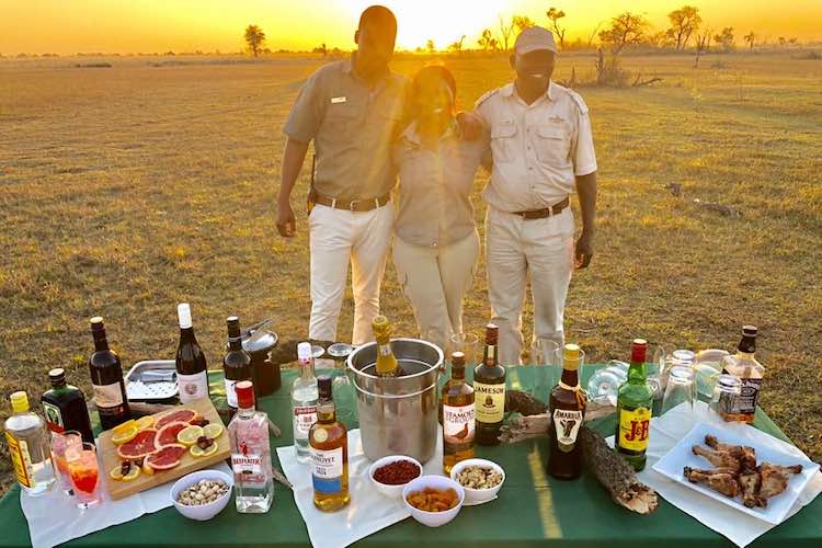 travel-report-botswana-blog-malawian-style-guides-tours
