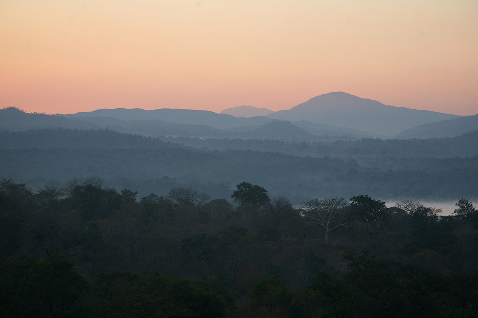 parks wildlife reserves malawi-national-parks-reserves-malawian-style-malawi-adventures-experiences-specialist-tour-operator-sunrise-mountains