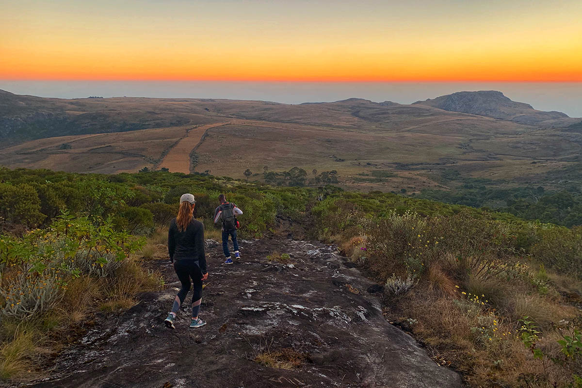 hike mulanje mountain-malawi-lodges-malawian-style